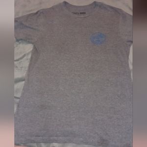Vans Off The Wall T shirt Size Sm